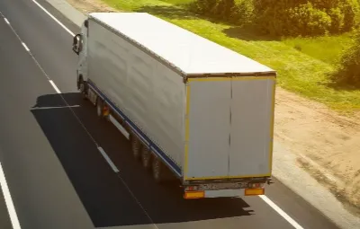 İzmir Sürmene | Parça Eşya Taşıma