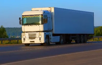 İzmir Sürmene | Öğrenci Eşyası Taşıma